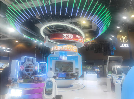 沈阳 P2.5/P3/P3.91 大屏租赁｜全彩高清 LED 屏 会议舞台通用