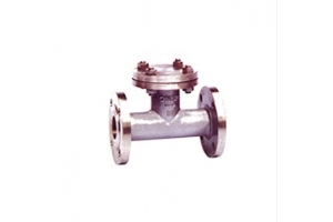 如何判断高效过滤器是否已经报废