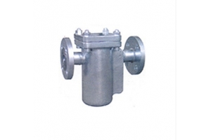 高效过滤器的原理和特性