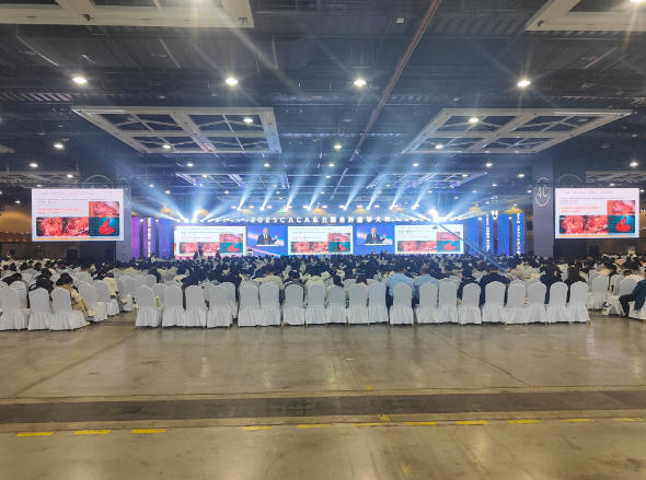 浑南 LED 显示屏租赁｜浑南新区室内外 LED 大屏出租 上门安装